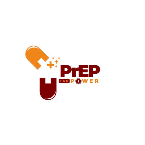 Prep for Power
